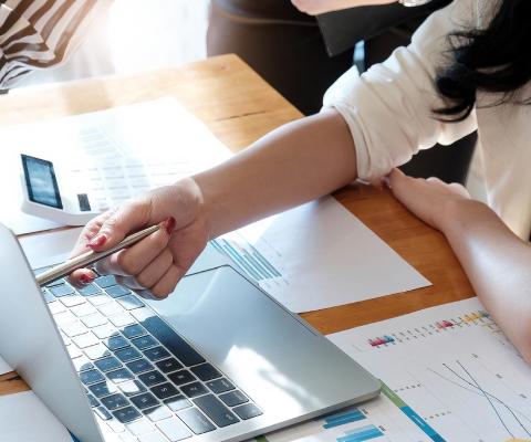 Asesoría Gratuita en Comercio Internacional